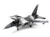 Tamiya 1/48 F-16C/N "AGGRESSOR/ADVERSARY" 61106