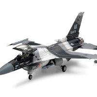 Tamiya 1/48 F-16C/N "AGGRESSOR/ADVERSARY" 61106