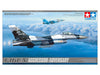 Tamiya 1/48 F-16C/N "AGGRESSOR/ADVERSARY" 61106