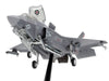 Tamiya 1/48 LOCKHEED MARTIN F-35B LIGHTNING II 61125