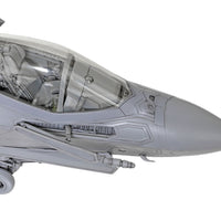 Tamiya 1/48 LOCKHEED MARTIN F-35C LIGHTNING II 61127