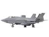 Tamiya 1/48 LOCKHEED MARTIN F-35C LIGHTNING II 61127