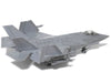 Tamiya 1/48 LOCKHEED MARTIN F-35C LIGHTNING II 61127