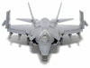 Tamiya 1/48 LOCKHEED MARTIN F-35C LIGHTNING II 61127