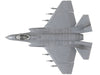 Tamiya 1/48 LOCKHEED MARTIN F-35C LIGHTNING II 61127