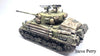 Rubicon Models 1/56 280042 - M4A3 / M4A3E8 Sherman