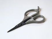 Tamiya Decal Scissors 74031