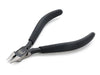 Tamiya Sharp Pointed Side Cutters 74035