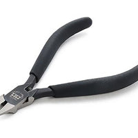 Tamiya Sharp Pointed Side Cutters 74035