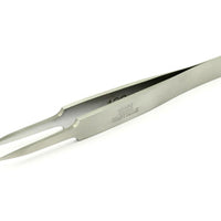 Tamiya HG Straight Tweezers 74048