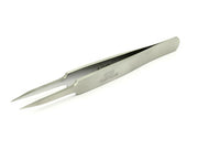 Tamiya HG Straight Tweezers 74048