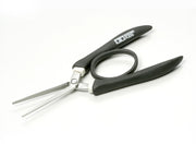 Tamiya Bending Pliers for Photo-Etch 74067