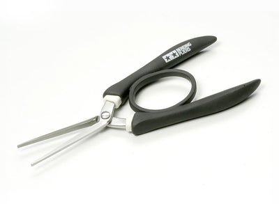 Tamiya Bending Pliers for Photo-Etch 74067