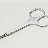 Tamiya Modelling Scissors for Photo-Etch 74068