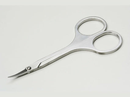 Tamiya Modelling Scissors for Photo-Etch 74068