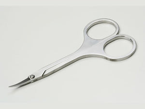 Tamiya Modelling Scissors for Photo-Etch 74068