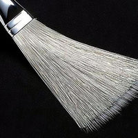 Tamiya Anti-Static Modelling Cleaning Brush