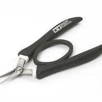 Tamiya Mini Bending Pliers for Photo-Etch 74084