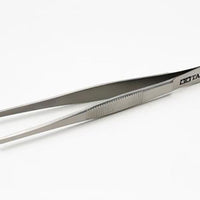 Tamiya HG Tweezers - Grip Tip 74155