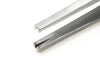 Tamiya HG Tweezers - Grip Tip 74155