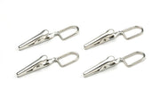 Tamiya Aliigator Clips for Paint Stand x4 74528