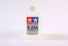 Tamiya Thinner 250ml X20-A