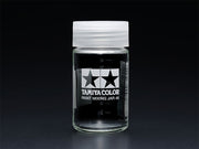 Tamiya Paint Mixing Jar 46ml with Measure