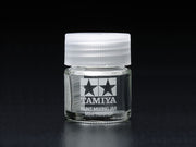 Tamiya Paint Mixing Jar Mini 10ml