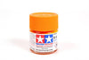 Tamiya 10ml Acrylic Paint X-6 Orange