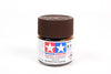 Tamiya 10ml Acrylic Paint X-9 Brown