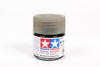 Tamiya 10ml Acrylic Paint X-19 Smoke