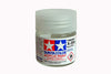 Tamiya 10ml Acrylic Paint X-20A Acrylic Thinner