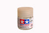 Tamiya 10ml Acrylic Paint X-22 Clear