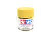 Tamiya 10ml Acrylic Paint XF-4 Yellow Green