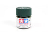 Tamiya 10ml Acrylic Paint XF-11 J.N. Green