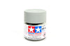 Tamiya 10ml Acrylic Paint XF-12 J.N. Grey