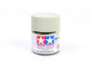 Tamiya 10ml Acrylic Paint XF-14 J.A. Grey