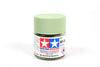 Tamiya 10ml Acrylic Paint XF-21 Sky