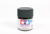 Tamiya 10ml Acrylic Paint XF-27 Black Green