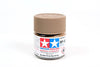 Tamiya 10ml Acrylic Paint XF-52 Flat Earth