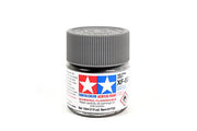 Tamiya 10ml Acrylic Paint XF-53 Neutral Grey