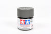 Tamiya 10ml Acrylic Paint XF-56 Metallic Grey