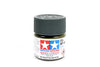 Tamiya 10ml Acrylic Paint XF-61 Dark Green