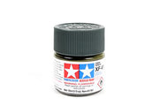 Tamiya 10ml Acrylic Paint XF-61 Dark Green