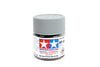 Tamiya 10ml Acrylic Paint XF-66 Light Grey