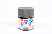 Tamiya 10ml Acrylic Paint XF-73 Dark Green