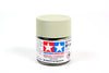 Tamiya 10ml Acrylic Paint XF-76 IJN Gray-Green