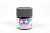 Tamiya 10ml Acrylic Paint XF-77 IJN Gray Sasebo