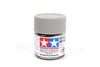 Tamiya 10ml Acrylic Paint XF-83 RAF Medium Sea Grey 2