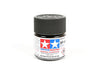 Tamiya 10ml Acrylic Paint XF-84 Dark Iron